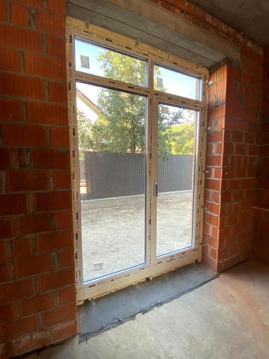 Дом по адресу (площадь 94 м²) - Atlanta.ua - фото 12