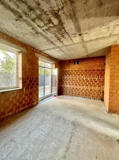 Дом по адресу (площадь 94 м²) - Atlanta.ua - фото 13