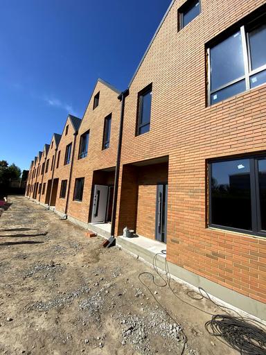 Дом по адресу (площадь 94 м²) - Atlanta.ua - фото 14