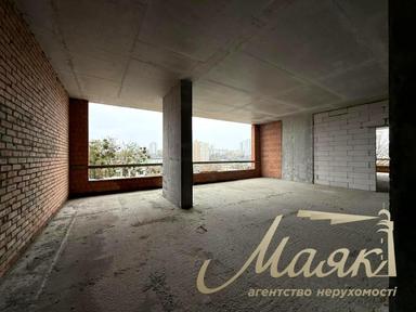 Комерційна нерухомість за адресою вул. Верхньогірська (площа 1550 м²) - Atlanta.ua - фото 27