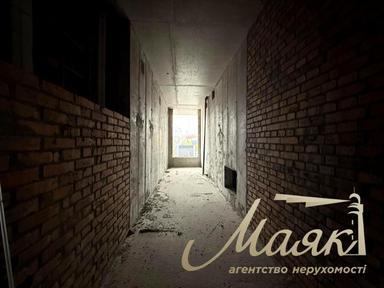 Комерційна нерухомість за адресою вул. Верхньогірська (площа 1550 м²) - Atlanta.ua - фото 26