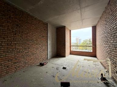 Комерційна нерухомість за адресою вул. Верхньогірська (площа 1550 м²) - Atlanta.ua - фото 28