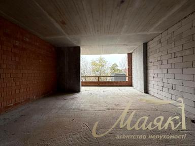 Комерційна нерухомість за адресою вул. Верхньогірська (площа 1550 м²) - Atlanta.ua - фото 29