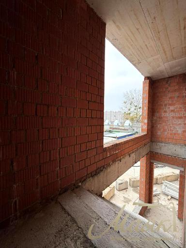 Комерційна нерухомість за адресою вул. Верхньогірська (площа 1550 м²) - Atlanta.ua - фото 32