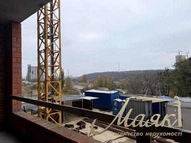 Комерційна нерухомість за адресою вул. Верхньогірська (площа 1550 м²) - Atlanta.ua - фото 37