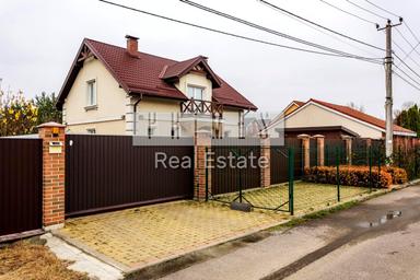 Будинок за адресою (площа 185 м²) - Atlanta.ua - фото 44