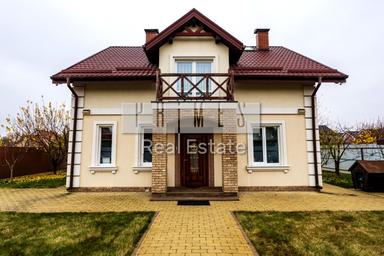 Будинок за адресою (площа 185 м²) - Atlanta.ua - фото 50