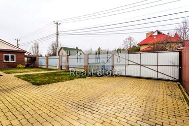 Будинок за адресою (площа 185 м²) - Atlanta.ua - фото 51