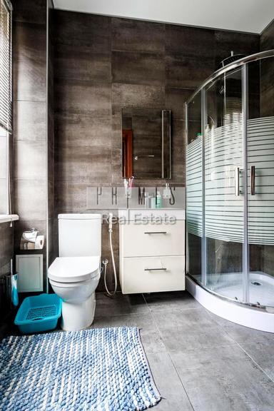 Будинок за адресою (площа 185 м²) - Atlanta.ua - фото 56