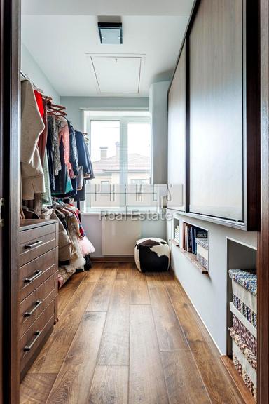 Будинок за адресою (площа 185 м²) - Atlanta.ua - фото 64