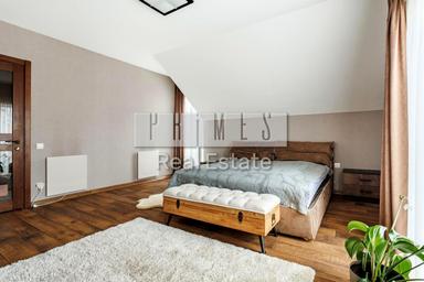 Будинок за адресою (площа 185 м²) - Atlanta.ua - фото 68