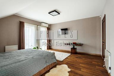 Будинок за адресою (площа 185 м²) - Atlanta.ua - фото 69