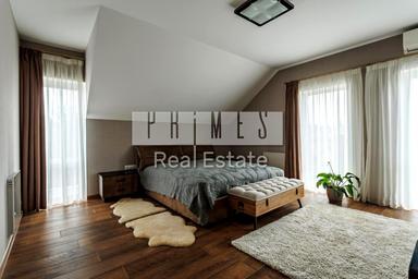 Будинок за адресою (площа 185 м²) - Atlanta.ua - фото 70