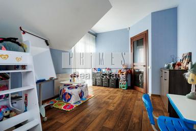 Будинок за адресою (площа 185 м²) - Atlanta.ua - фото 72