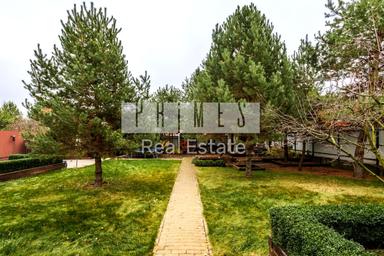 Будинок за адресою (площа 185 м²) - Atlanta.ua - фото 75