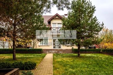 Будинок за адресою (площа 185 м²) - Atlanta.ua - фото 76