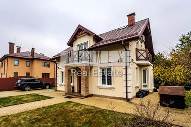 Будинок за адресою (площа 185 м²) - Atlanta.ua - фото 74