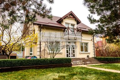 Будинок за адресою (площа 185 м²) - Atlanta.ua - фото 43