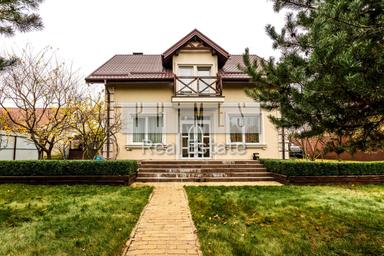 Будинок за адресою (площа 185 м²) - Atlanta.ua - фото 78