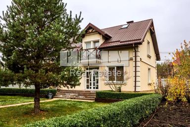 Будинок за адресою (площа 185 м²) - Atlanta.ua - фото 80