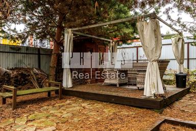 Будинок за адресою (площа 185 м²) - Atlanta.ua - фото 82