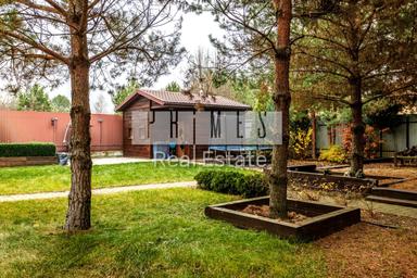 Будинок за адресою (площа 185 м²) - Atlanta.ua - фото 83