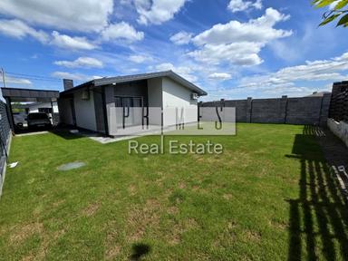 Дом по адресу (площадь 130 м²) - Atlanta.ua - фото 15