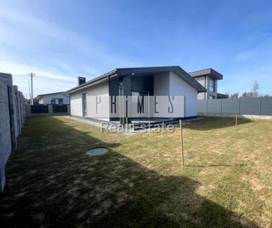 Дом по адресу (площадь 130 м²) - Atlanta.ua - фото 12