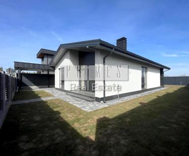 Дом по адресу (площадь 130 м²) - Atlanta.ua - фото 14