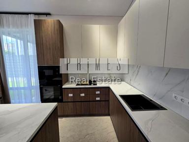 Дом по адресу (площадь 130 м²) - Atlanta.ua - фото 16