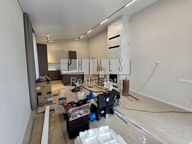 Дом по адресу (площадь 130 м²) - Atlanta.ua - фото 17