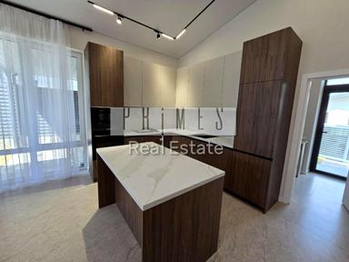 Дом по адресу (площадь 130 м²) - Atlanta.ua - фото 18