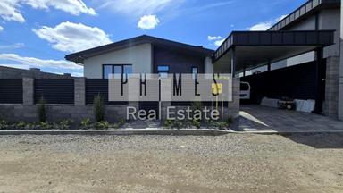 Дом по адресу (площадь 130 м²) - Atlanta.ua - фото 10