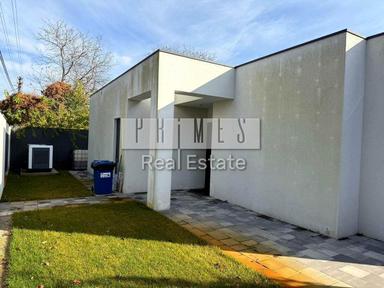 House by the address (area 143 m²) - Atlanta.ua - photo 28