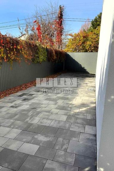 House by the address (area 143 m²) - Atlanta.ua - photo 29