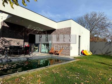 House by the address (area 143 m²) - Atlanta.ua - photo 22