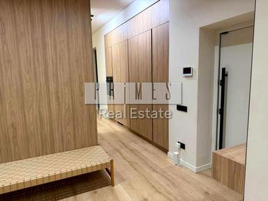 House by the address (area 143 m²) - Atlanta.ua - photo 30