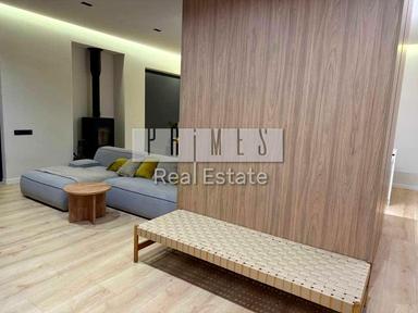 House by the address (area 143 m²) - Atlanta.ua - photo 31