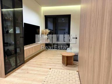 House by the address (area 143 m²) - Atlanta.ua - photo 32