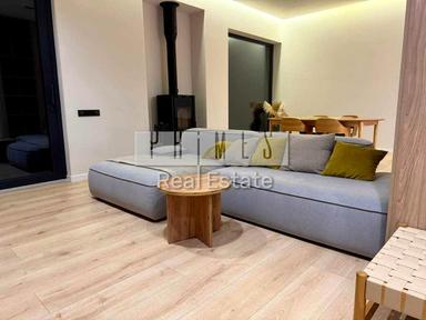 House by the address (area 143 m²) - Atlanta.ua - photo 23