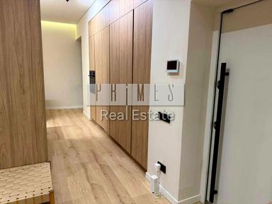 House by the address (area 143 m²) - Atlanta.ua - photo 33