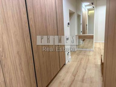 House by the address (area 143 m²) - Atlanta.ua - photo 34