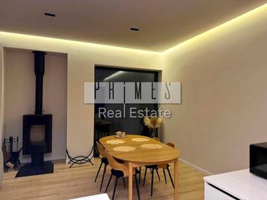 House by the address (area 143 m²) - Atlanta.ua - photo 25