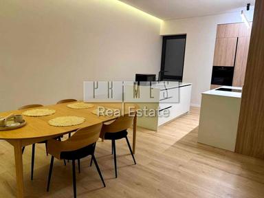 House by the address (area 143 m²) - Atlanta.ua - photo 24