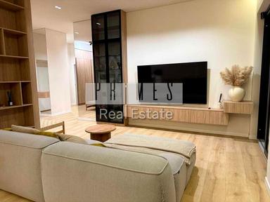 House by the address (area 143 m²) - Atlanta.ua - photo 35