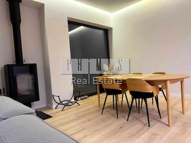 House by the address (area 143 m²) - Atlanta.ua - photo 36