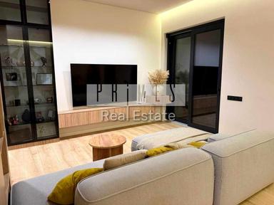 House by the address (area 143 m²) - Atlanta.ua - photo 37