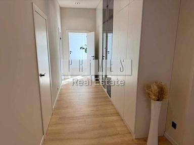 House by the address (area 143 m²) - Atlanta.ua - photo 38