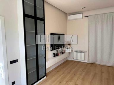 House by the address (area 143 m²) - Atlanta.ua - photo 40