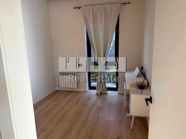 House by the address (area 143 m²) - Atlanta.ua - photo 41